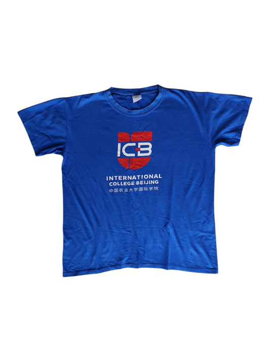 ๐ป-๐๐๐๐๐ย ๐ฐ๐ช๐ฉย ๐ป๐๐๐๐๐ย ๐ฟ๐ฟ๐ณ