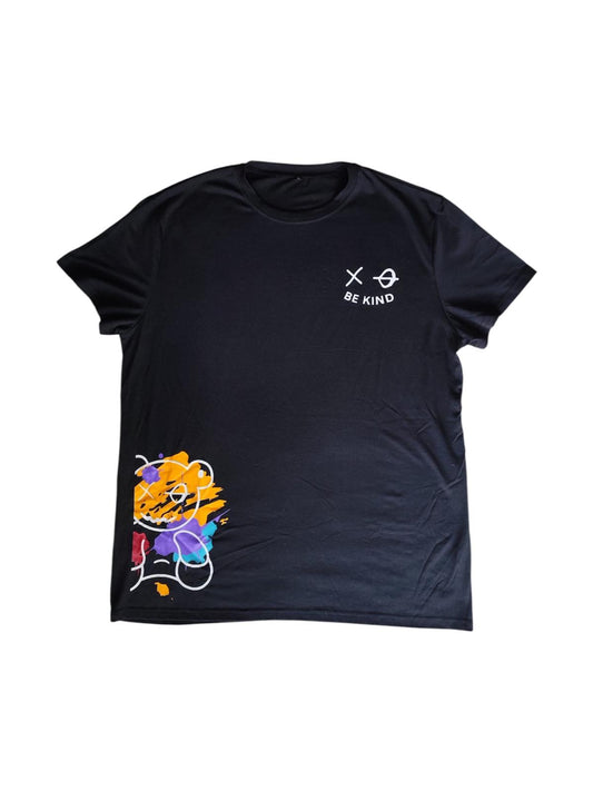 ๐ป-๐๐๐๐๐ย ๐ป๐๐๐๐๐ย ๐ฟ๐ณ