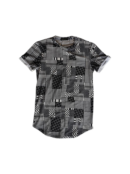 ๐ป-๐๐๐๐๐ย ๐ป๐ฌ๐น๐จ๐ต๐ช๐ฌย ๐ฒ๐ถ๐ณ๐ฌย ๐ป๐๐๐๐๐ย ๐บ