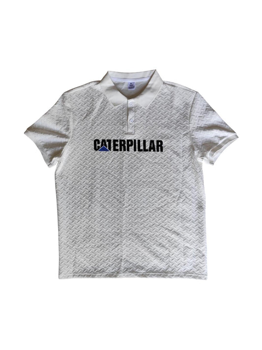 ๐ท๐๐๐ย ๐ช๐จ๐ป๐ฌ๐น๐ท๐ฐ๐ณ๐ณ๐จ๐นย ๐ป๐๐๐๐๐ย ๐ฟ๐ณ