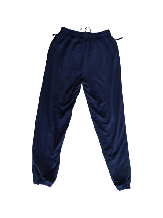 ๐ฑ๐๐๐๐๐๐ย ๐ต๐ฐ๐ฒ๐ฌย ๐ป๐๐๐๐๐ย ๐ณ