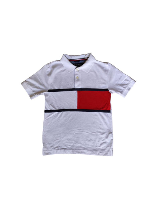 ๐ท๐๐๐ย ๐ป๐ถ๐ด๐ด๐ย ๐ฏ๐ฐ๐ณ๐ญ๐ฐ๐ฎ๐ฌ๐นย 8/10ย ๐๐๐