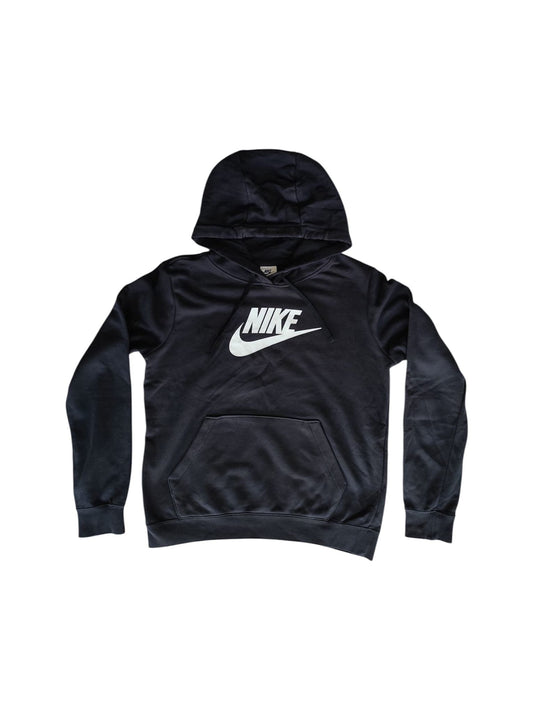 ๐ท๐๐๐ย ๐ต๐ฐ๐ฒ๐ฌย ๐ป๐จ๐ฐ๐ณ๐ณ๐ฌย ๐ฟ๐บ