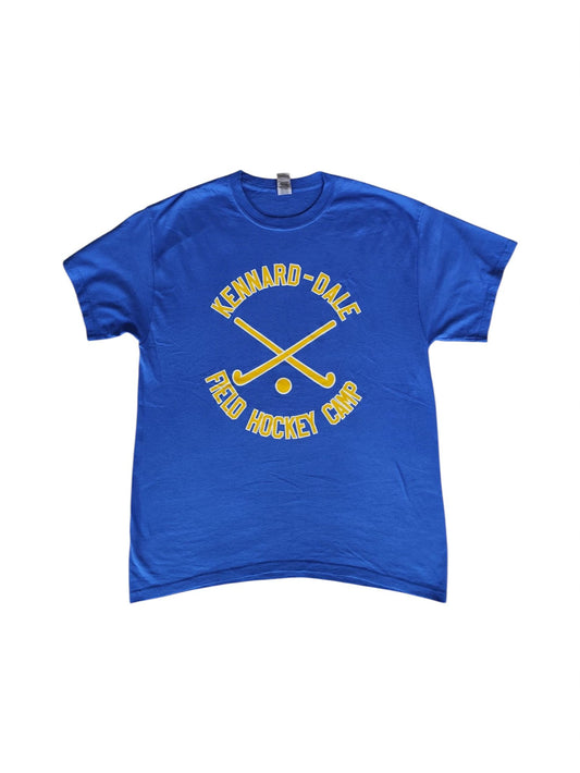 ๐ป-๐๐๐๐๐ย ๐ป๐๐๐๐๐ย ๐ณ