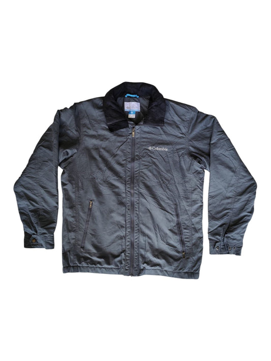 ๐ด๐๐๐๐๐๐ย ๐ท๐๐๐๐๐๐ย ๐ช๐ถ๐ณ๐ผ๐ด๐ฉ๐ฐ๐จย ๐ป๐๐๐๐๐ย ๐ด