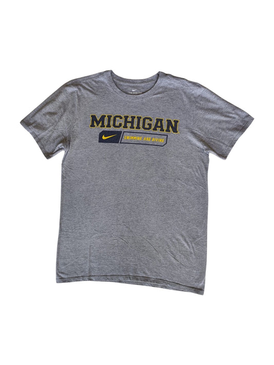 ๐ป-๐๐๐๐๐ย ๐ต๐ฐ๐ฒ๐ฌย ๐ป๐๐๐๐๐ย ๐ด