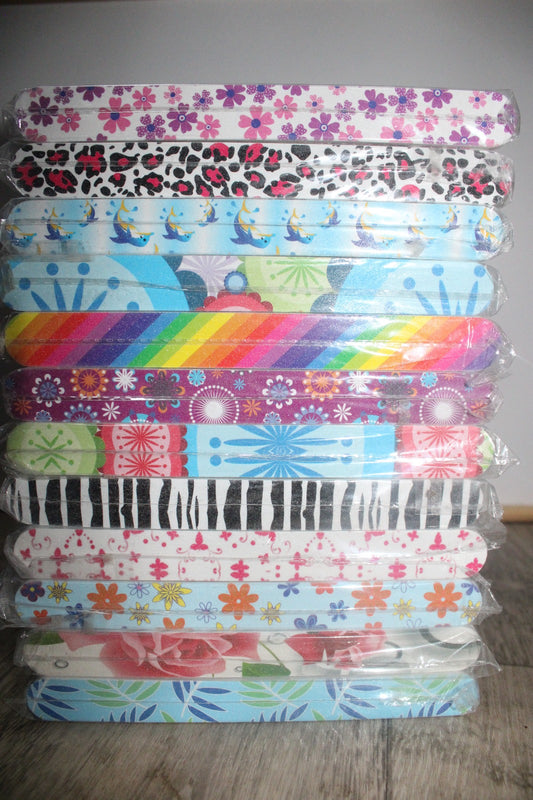 ๐ณ๐๐๐ย ๐ฬย ๐๐๐๐๐๐ย ๐50