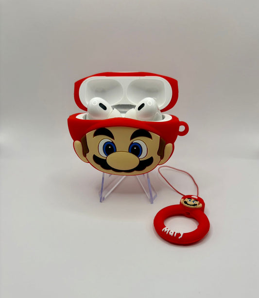 ๐ฌฬ๐๐๐ย ๐จ๐๐๐ท๐๐
๐ย ๐ด๐๐๐๐