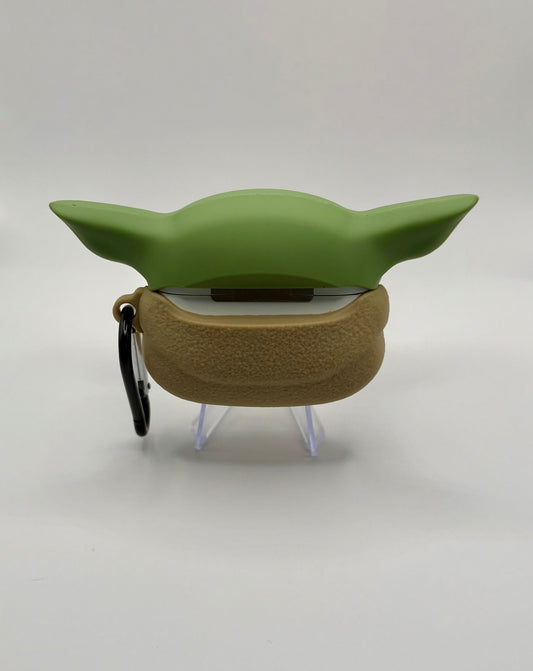 ๐ฌฬ๐๐๐ย ๐จ๐๐๐ท๐๐
๐ย ๐ด๐๐ฬ๐๐๐ย ๐๐๐
๐