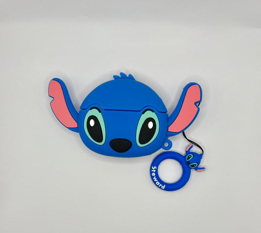 ๐ฌฬ๐๐๐ย ๐จ๐๐๐ท๐๐
๐ย ๐บ๐๐๐๐๐