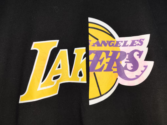 ๐ป๐๐-๐๐๐๐๐ย ๐ณ๐จ๐ฒ๐ฌ๐น๐บย ๐ป๐๐๐๐๐ย ๐บ