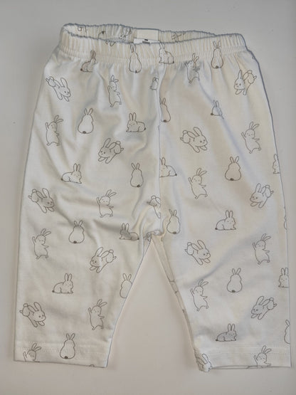 Lot de Pantalon 3 Mois