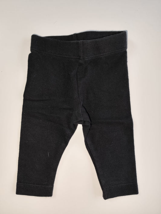 Lot de Leggins 3 Mois