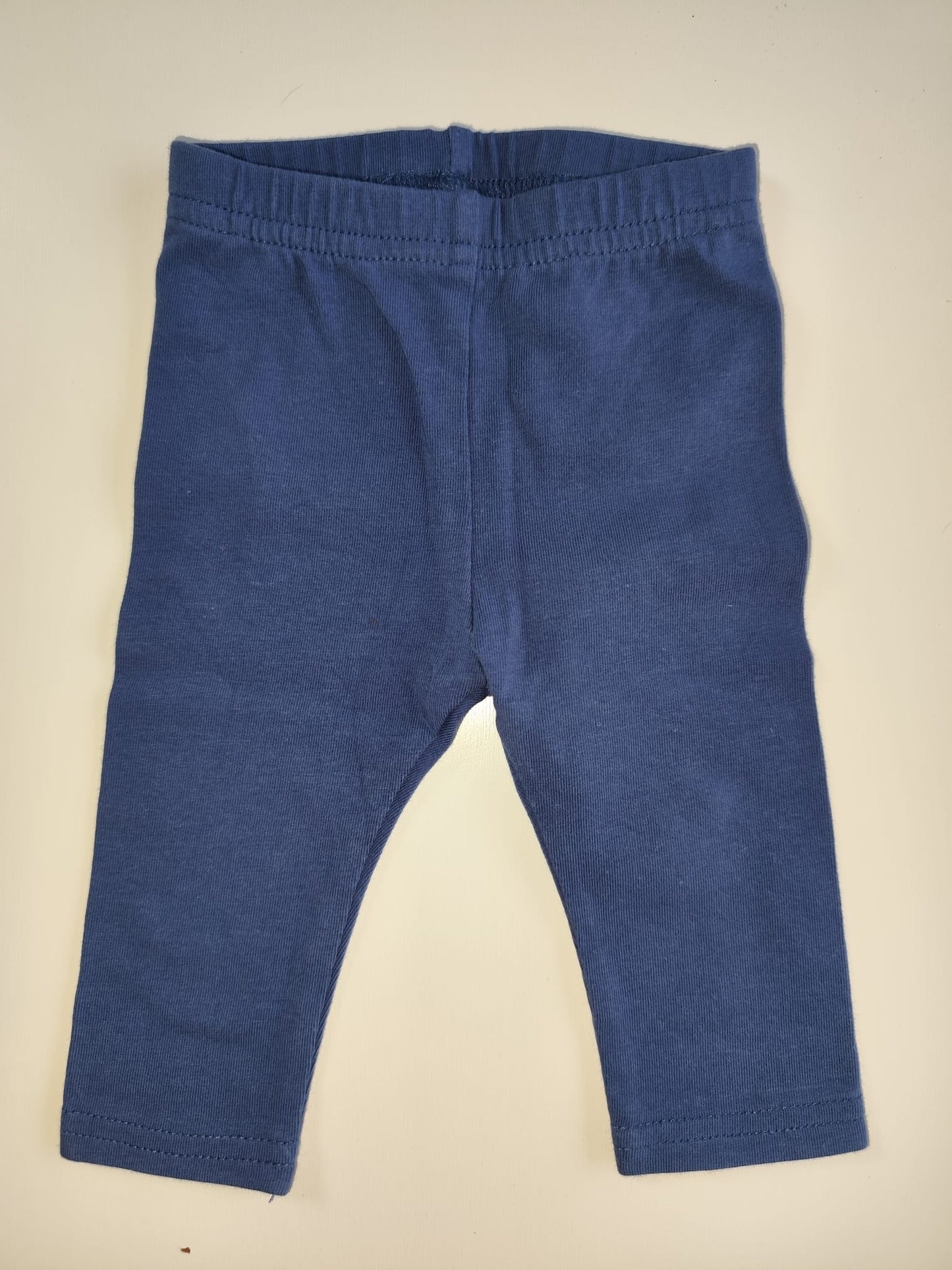 Lot de Leggins 3 Mois