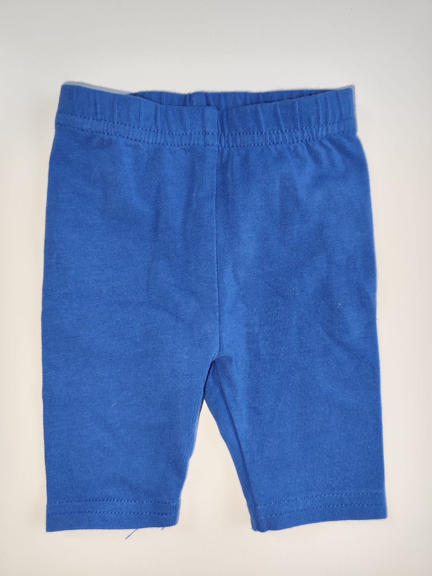 Lot de Leggins 3 Mois