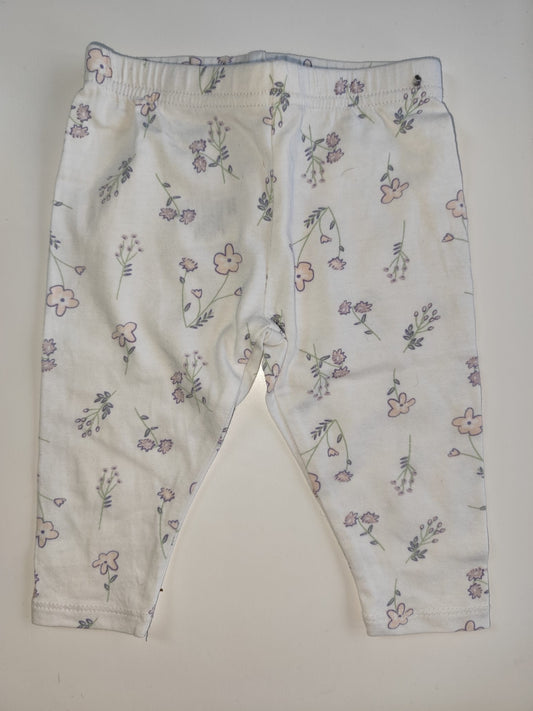 Lot de Pantalon 6 Mois