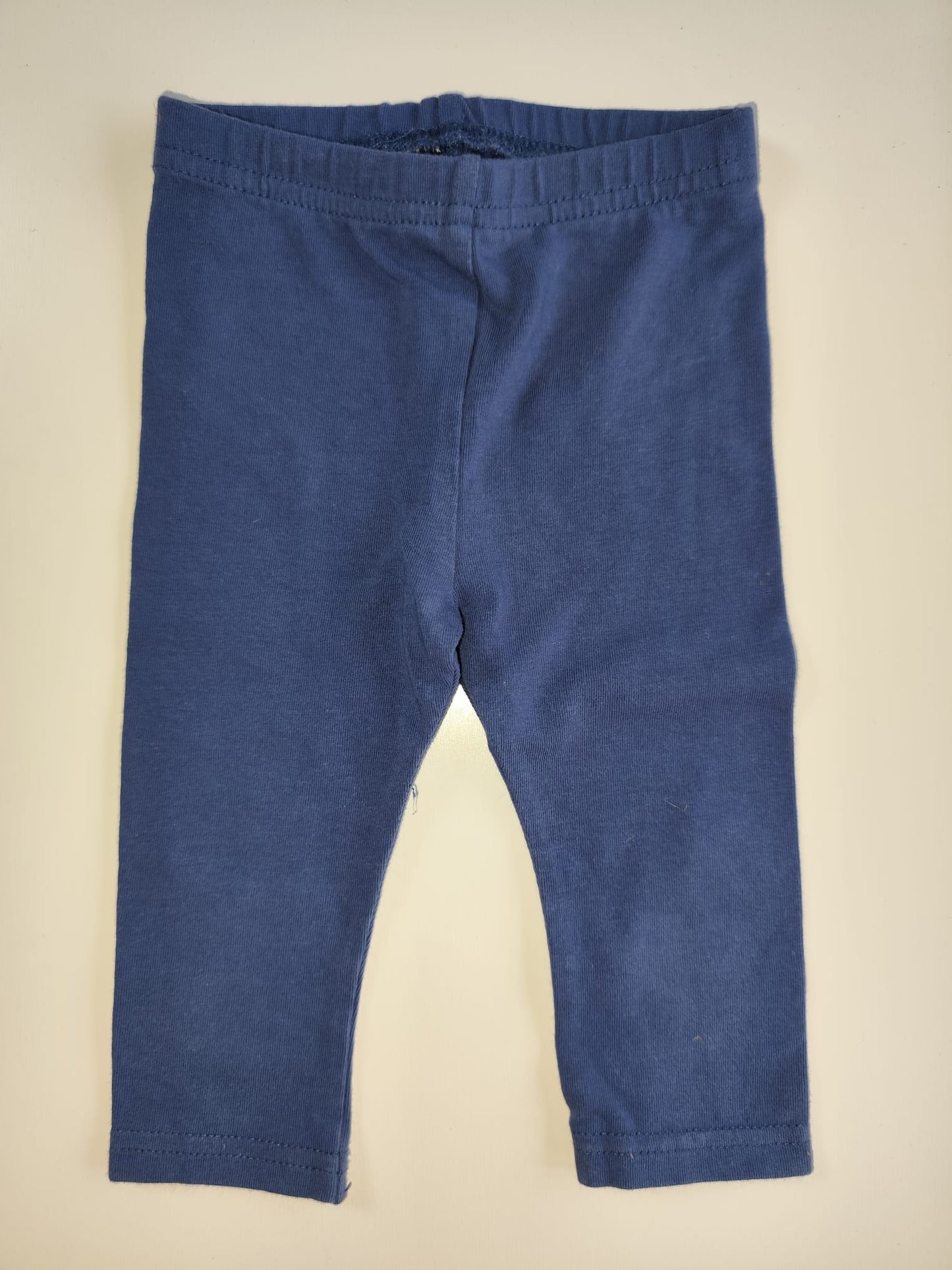 Lot de legging 6 Mois