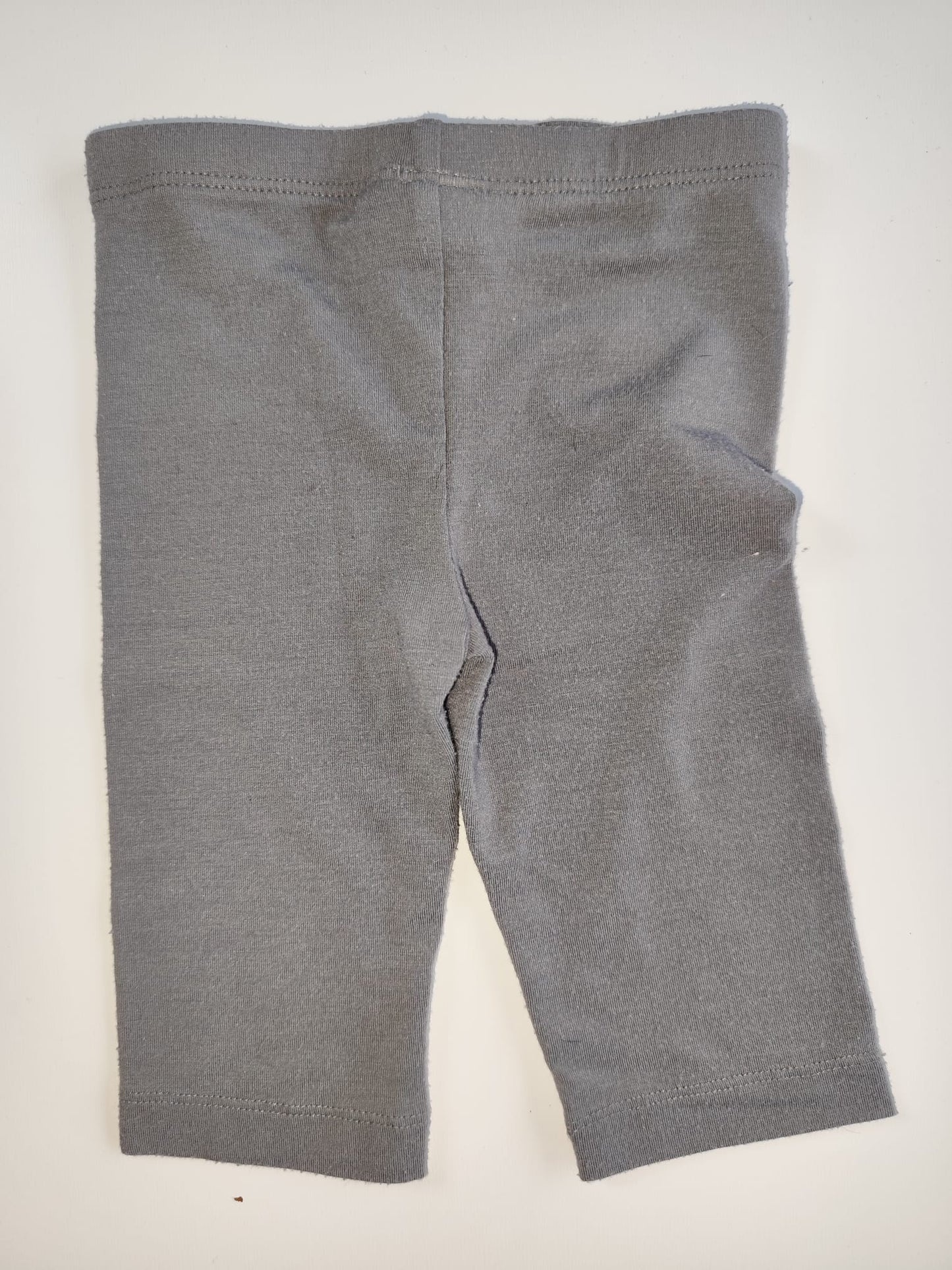 Lot de legging 6 Mois