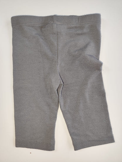 Lot de legging 6 Mois