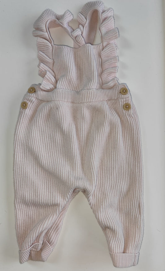 Combinaison Pantalon