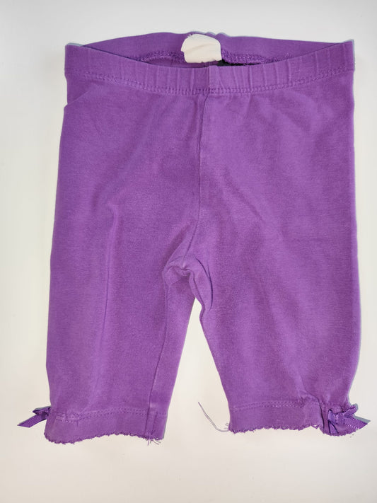 Lot de Legging 9 Mois