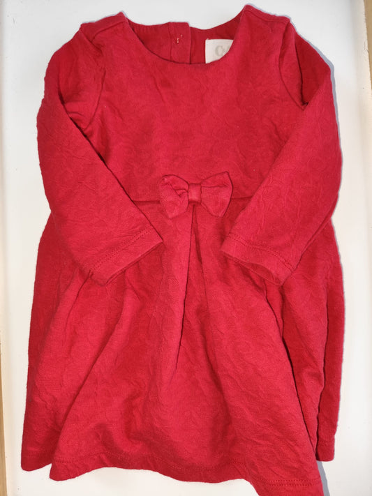 Lot de Robe 9 Mois