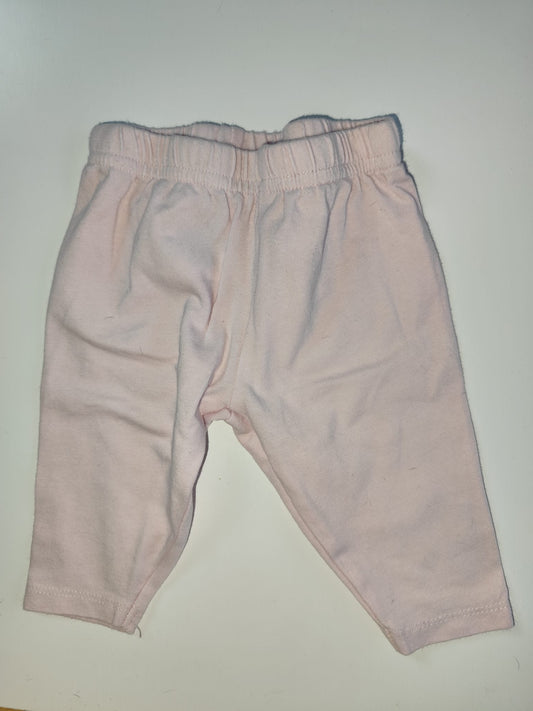 Pantalon de naissance
