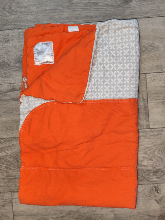 Couverture bébé
