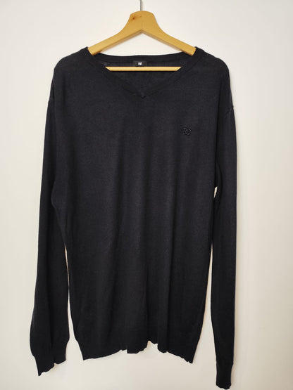 Pull DOLCE GABBANA taille L