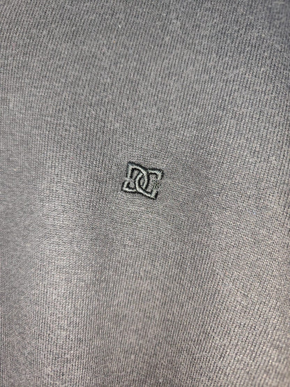 Pull DOLCE GABBANA taille L