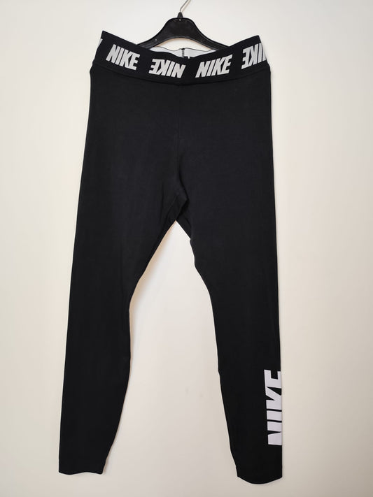 Legging NIKE Taille M