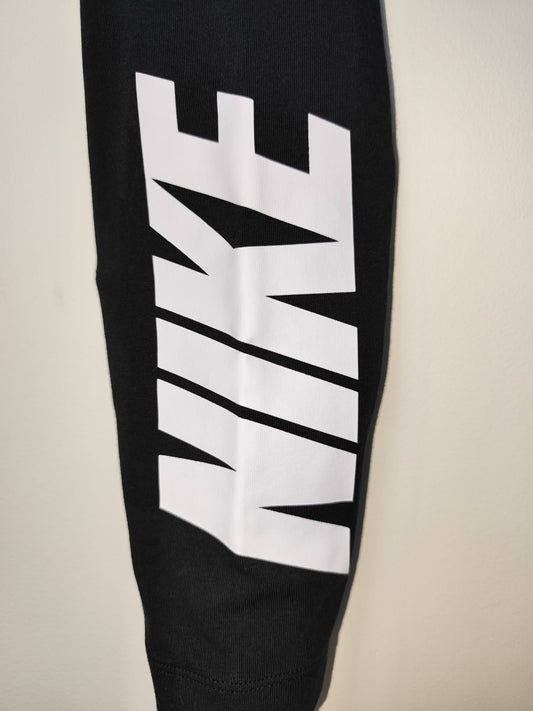 Legging NIKE Taille M