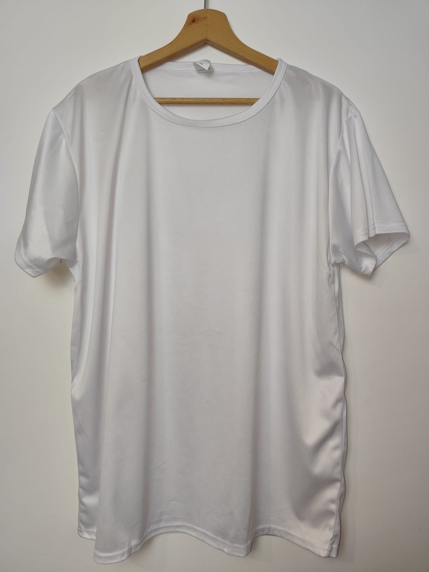 T-Shirt Sport Taille XL