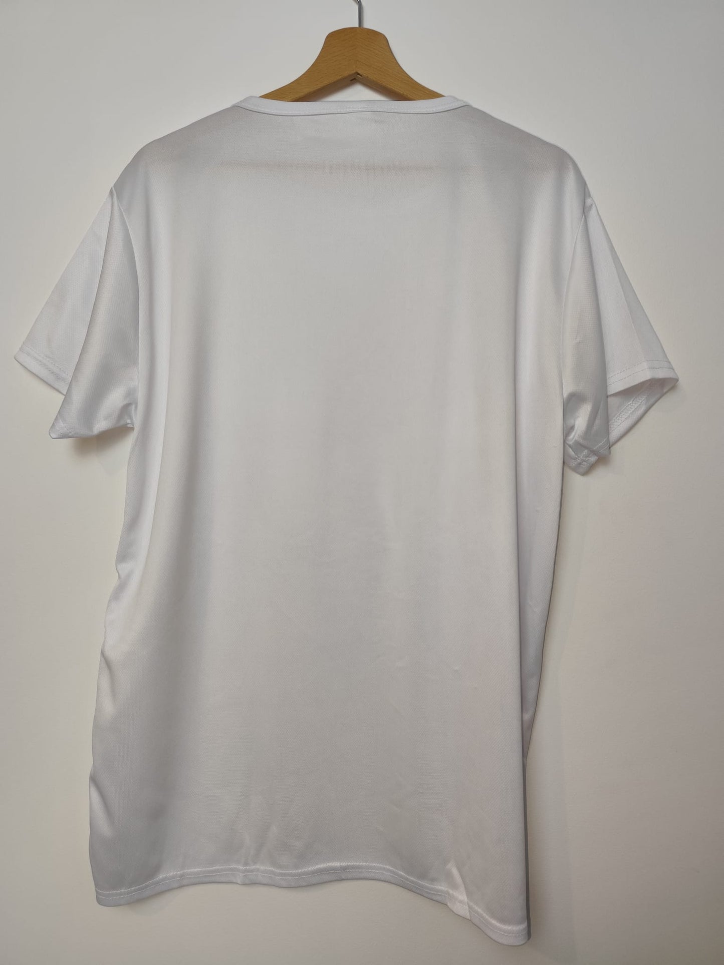 T-Shirt Sport Taille XL