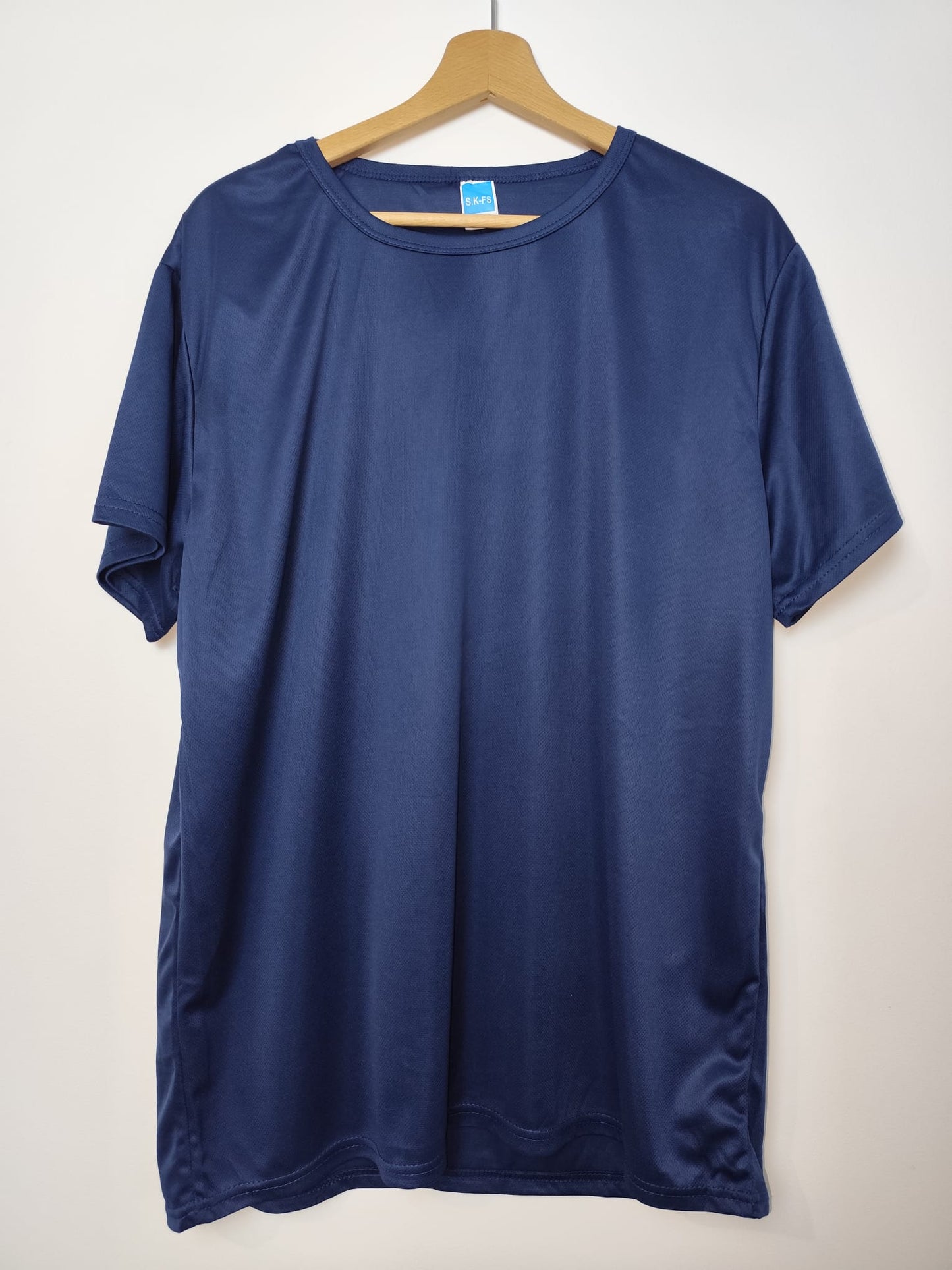 T-Shirt Sport Taille XL