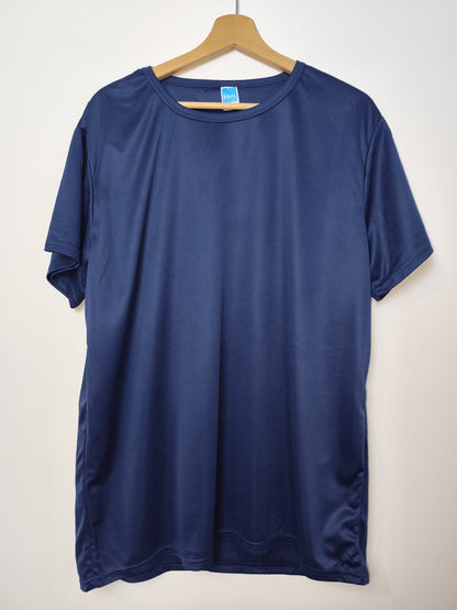 T-Shirt Sport Taille XL