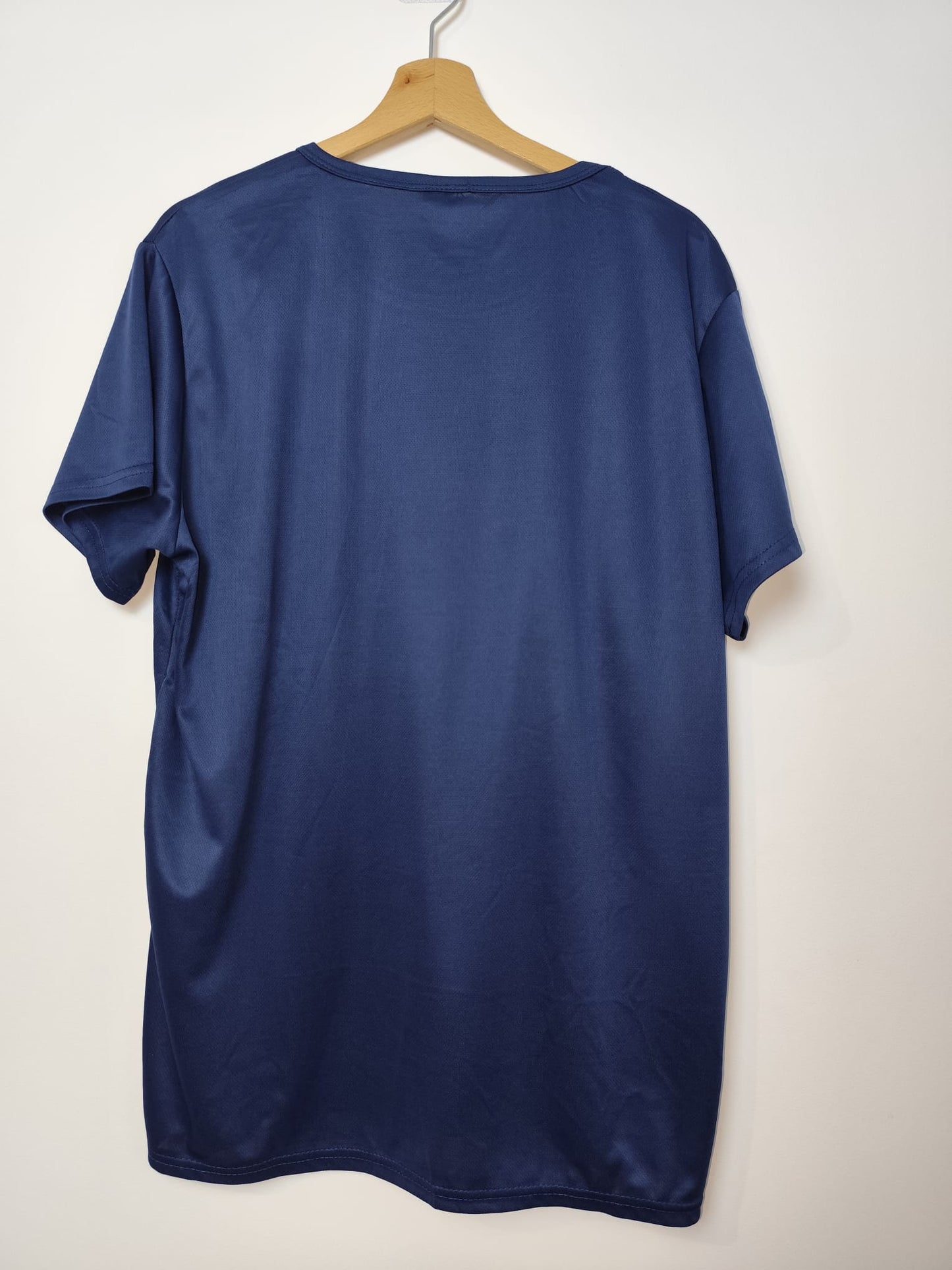 T-Shirt Sport Taille XL