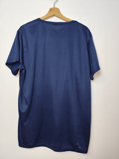 T-Shirt Sport Taille XL