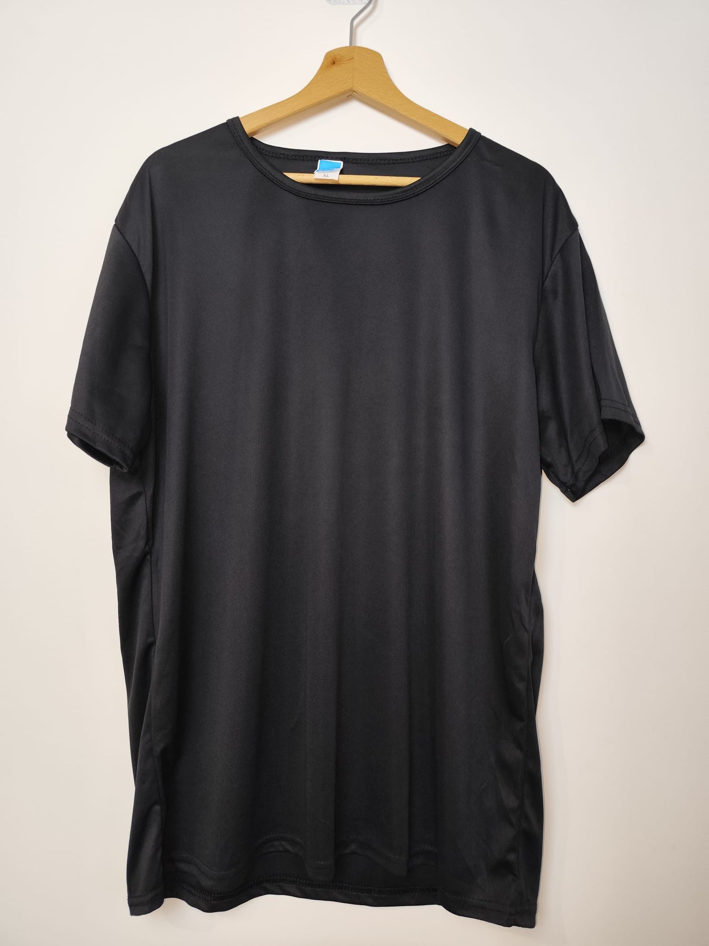 T-Shirt Sport Taille XL