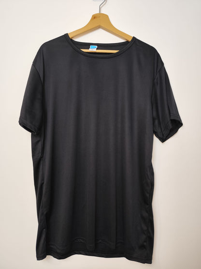 T-Shirt Sport Taille XL