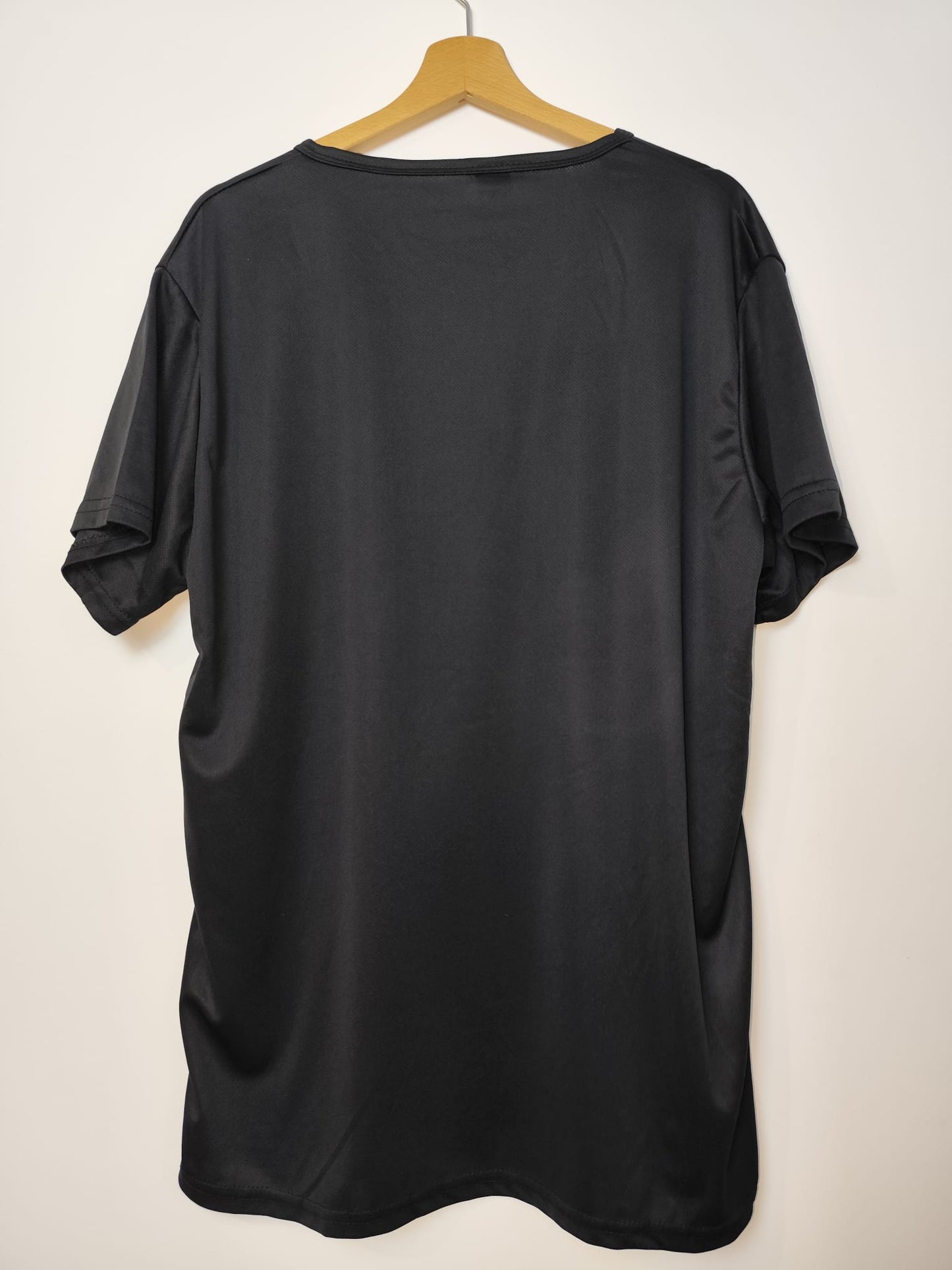 T-Shirt Sport Taille XL