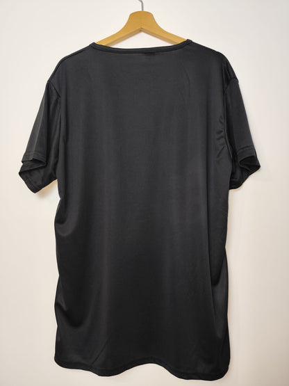 T-Shirt Sport Taille XL