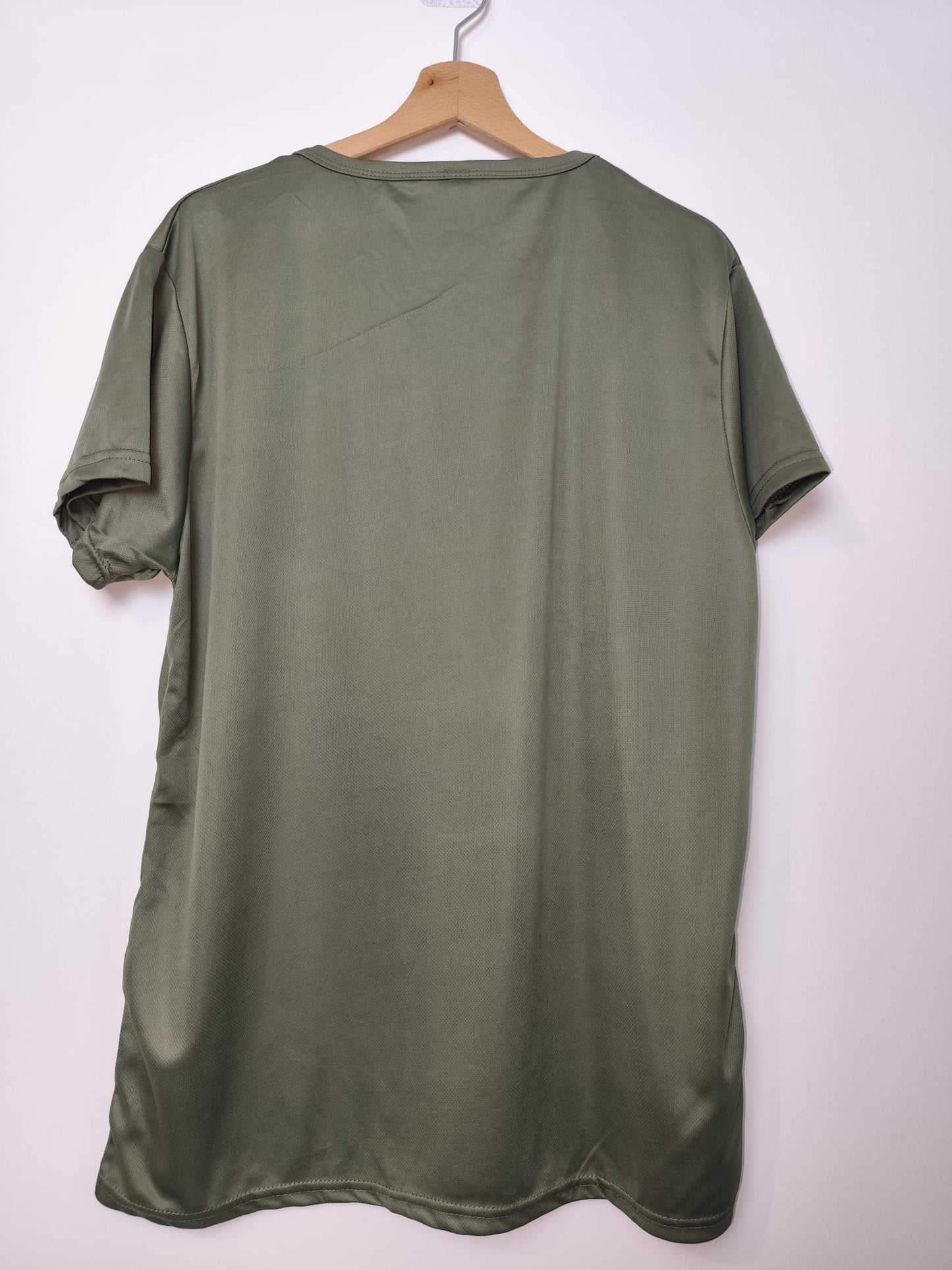 T-Shirt Sport Taille XL