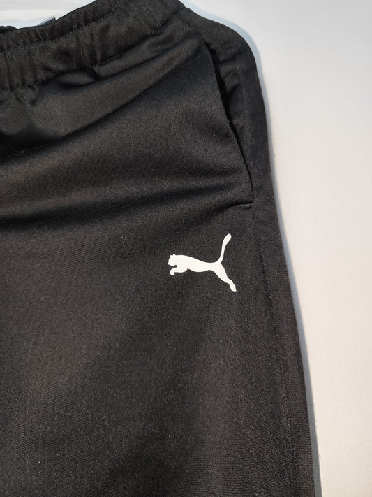 Jogging PUMA  7/8 ans