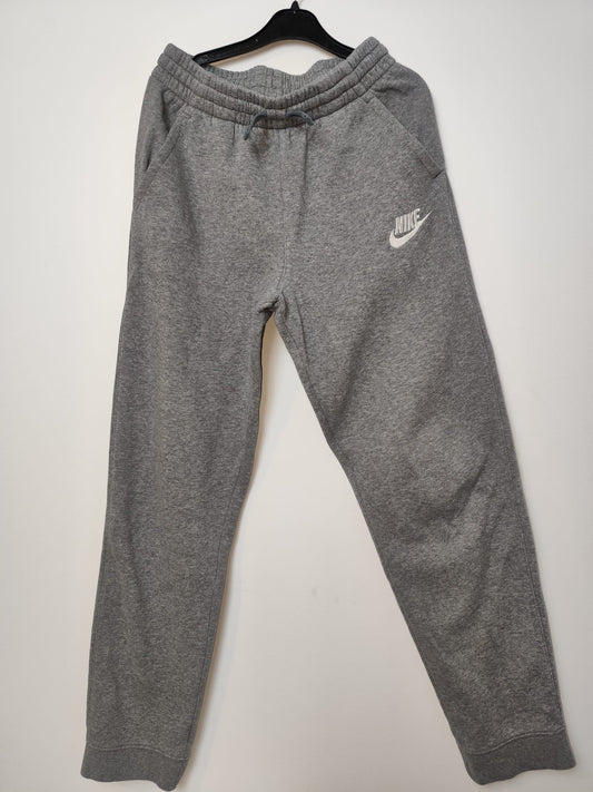 Jogging NIKE Taille XL