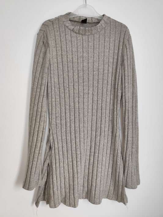 Pull léger SHEIN Taille M