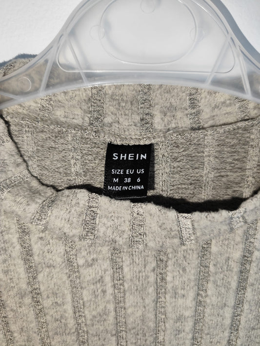 Pull léger SHEIN Taille M