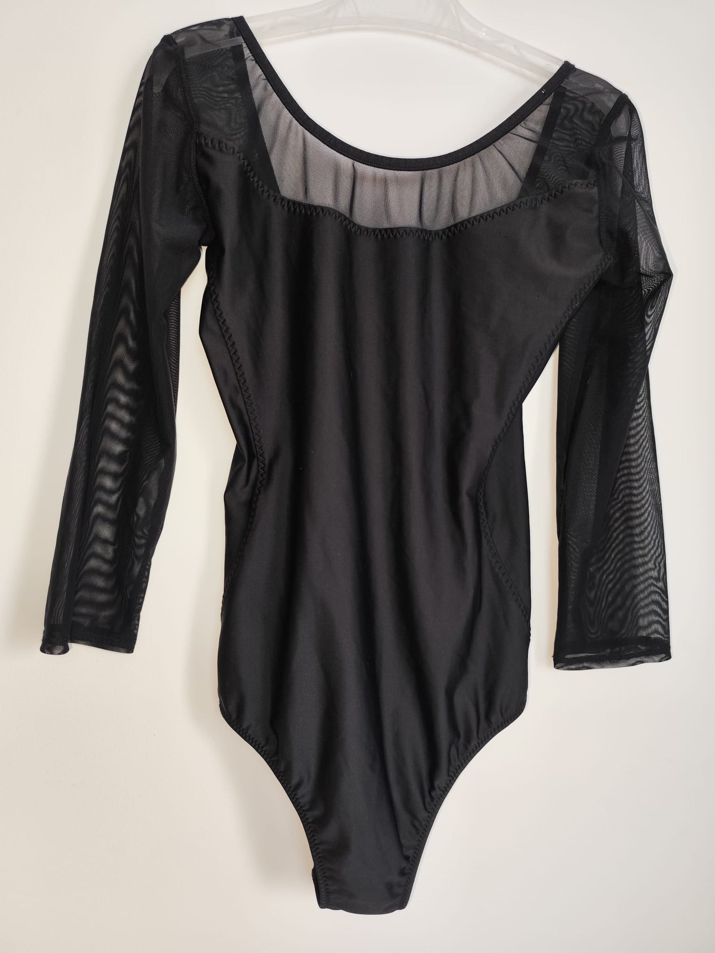Body Femme Taille M