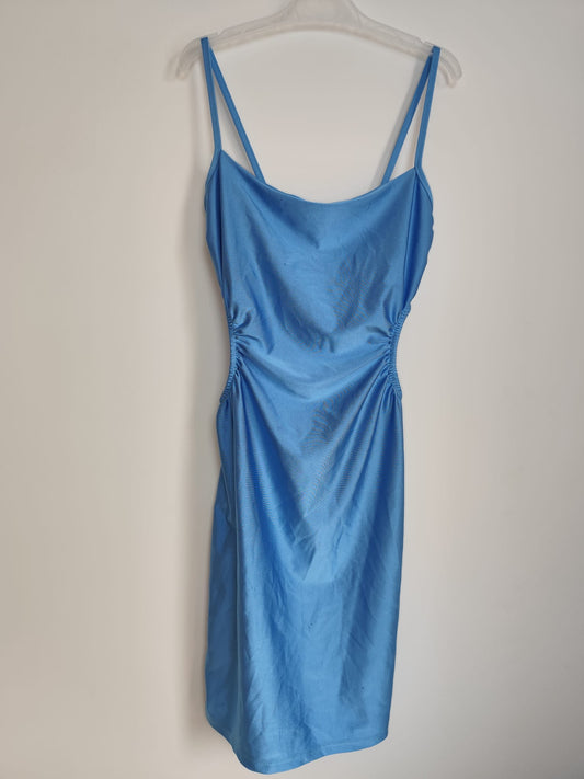 Robe moulante Taille S