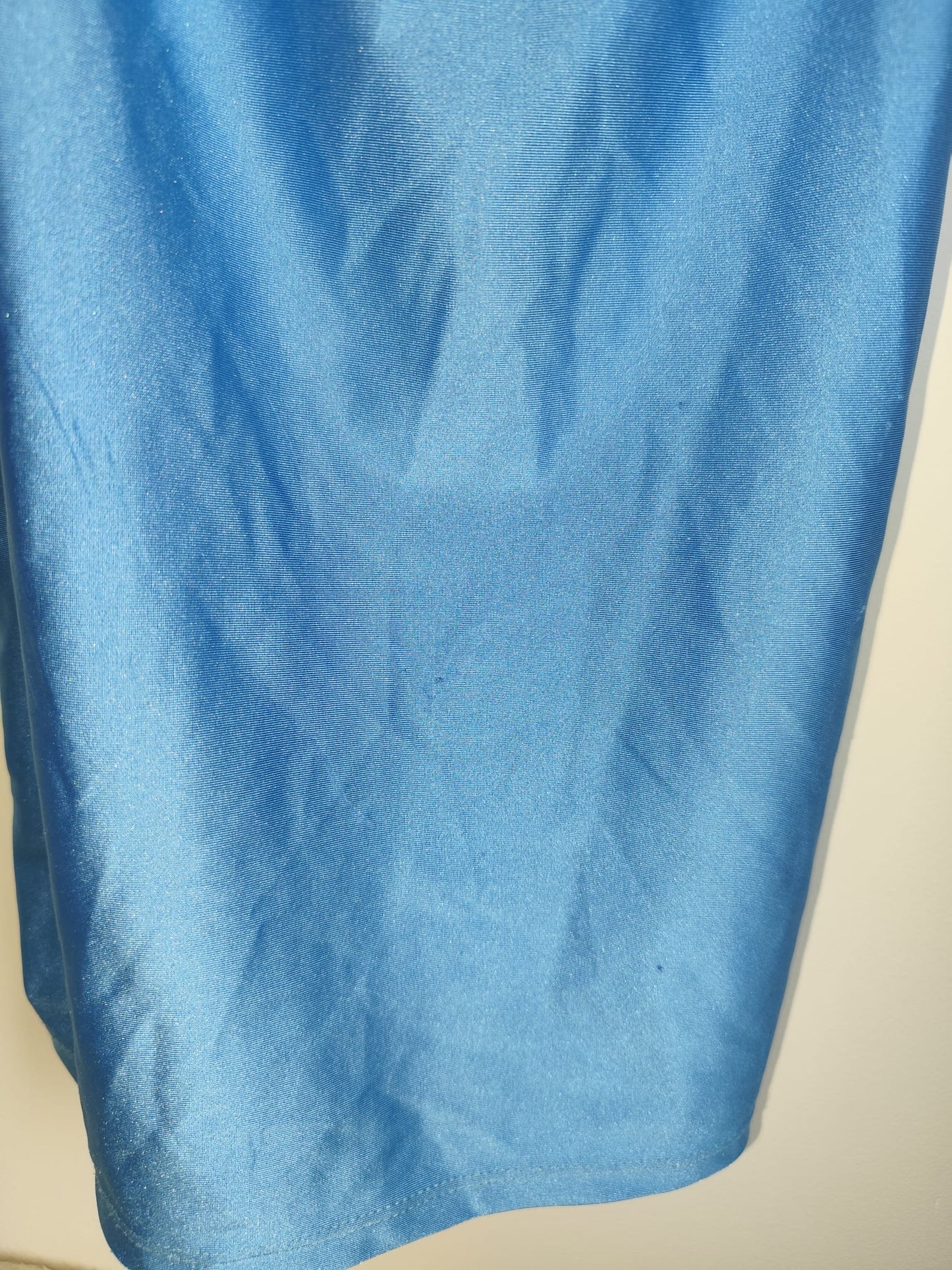 Robe moulante Taille S